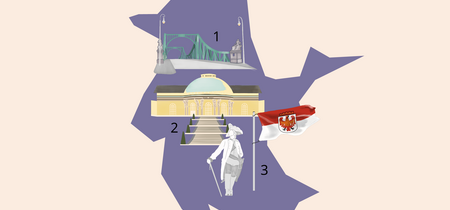 Potsdam