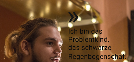 Sven Hensel