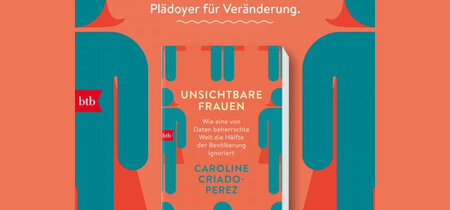 Ein kraftvolles und provokantes Plädoyer für Veränderung
