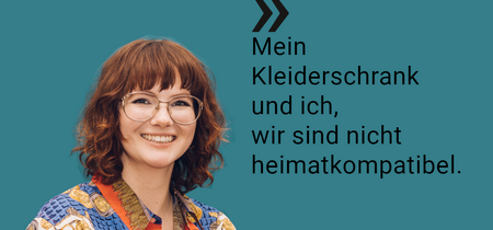 Veronika Rieger