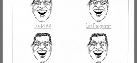 Multiple Persönlichkeit