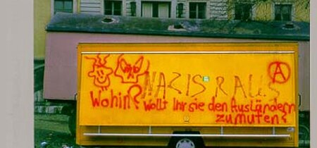 Foto: Andreas Kämper