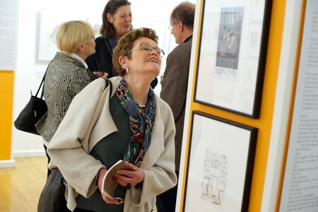 Barbara Henniger