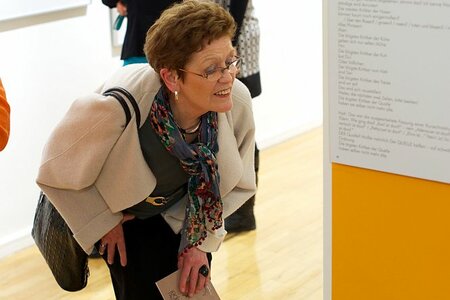Barbara Henniger