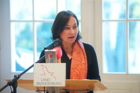 Dr. Sylke Wunderlich