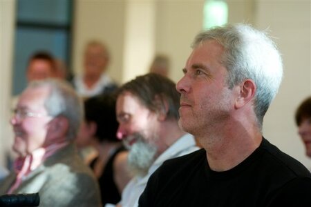 Thomas Plaßmann