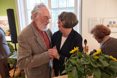 Harald Kretzschmar 