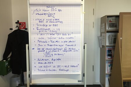 Trägertreffen