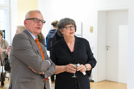Manfred Bauer