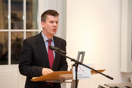 Martin Vogel
