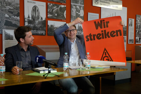 Foto: Hartmut Hilgenfeldt, Foto- & Grafik-Design