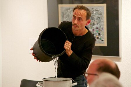 Tobias Dutschke