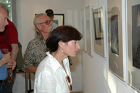 Cleo-Petra Kurze