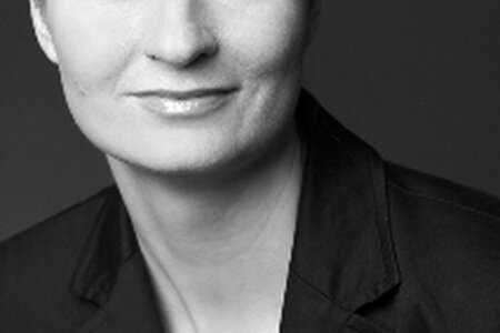 Adriana Lettrari, Alt-Stipendiatin Hans-Böckler-Stiftung