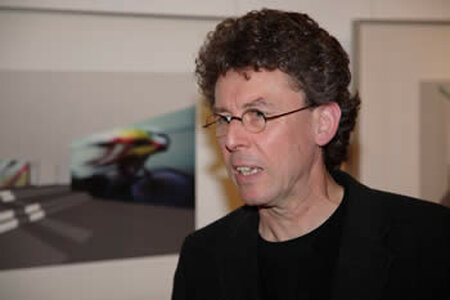 Frank Gottsmann