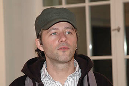 Stefan Lierse
