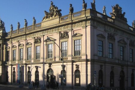 (c) Manfred Brückels, commons.wikimedia.org