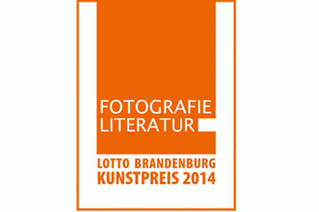 Logo des Kunstpreises