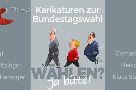 Teaserbild zur Ausstellung