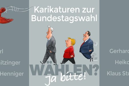 Teaserbild zur Ausstellung