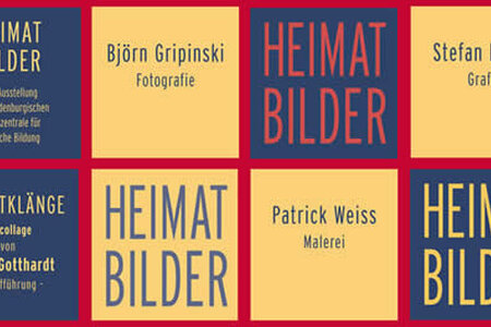 Heimat-Bilder