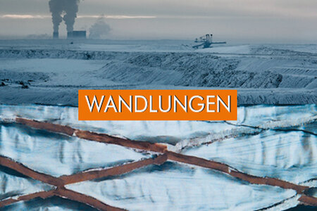 Wandlungen