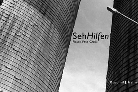 Titelbild Sehhilfen