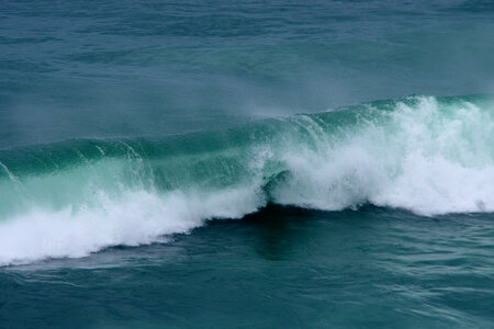 welle