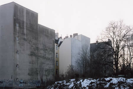 Fotografie: Björn Gripinski 