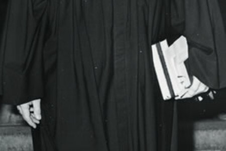 Albrecht Schönherr