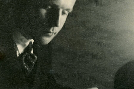 Albrecht Schönherr
