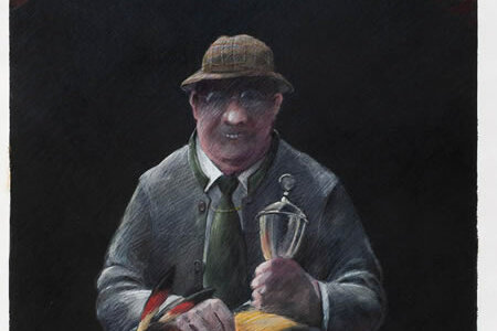 Gerhard Gluck Brandenburgische Landeszentrale Fur Politische Bildung