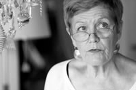 Barbara Henniger