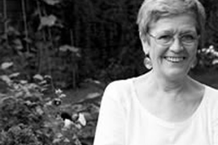 Barbara Henniger