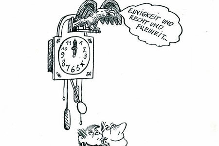 3. Oktober 1990