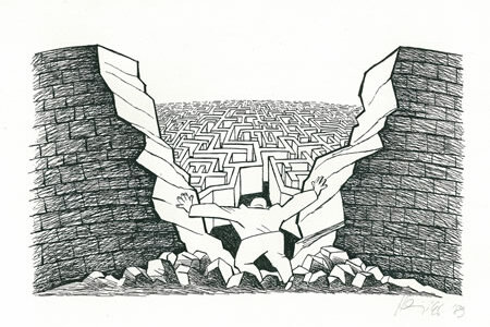 1989