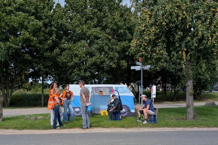 Bürgerbeteiligung in der Uckermark