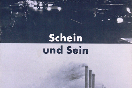 Grafik: Martin Hoffmann