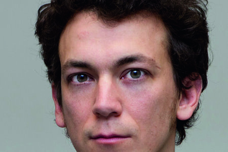 Christian Jakob