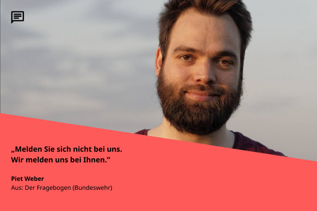Piet Weber