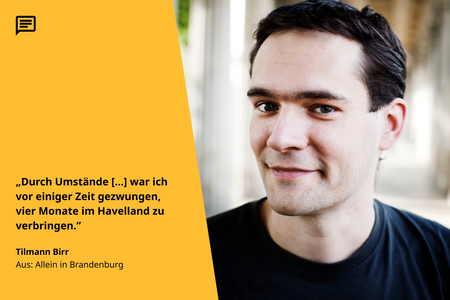 Tilman Birr