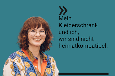 Veronika Rieger