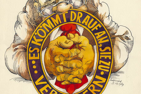 1989