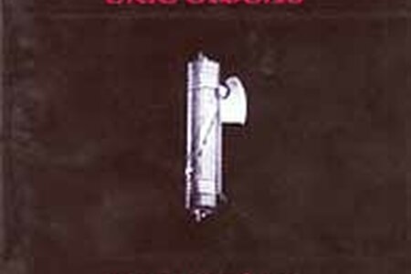 Eric Owens (Italien): Res.Gestae. O. A. 1998 