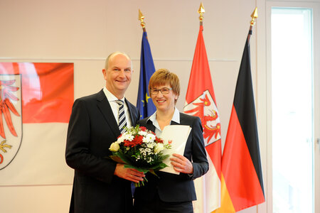 Kathrin Schneider