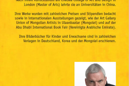 Ausstellungstafel