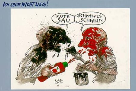 Zeichnung: Rainer Ehrt