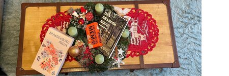 Weihnachten 23