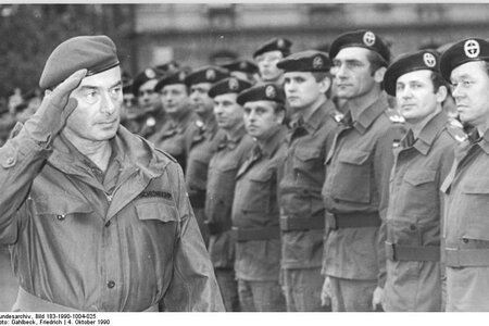 Jörg Schönbohm