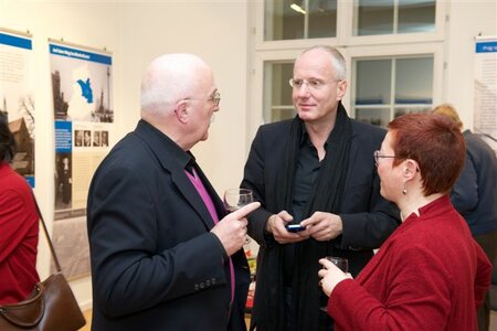 Steffen Reiche 